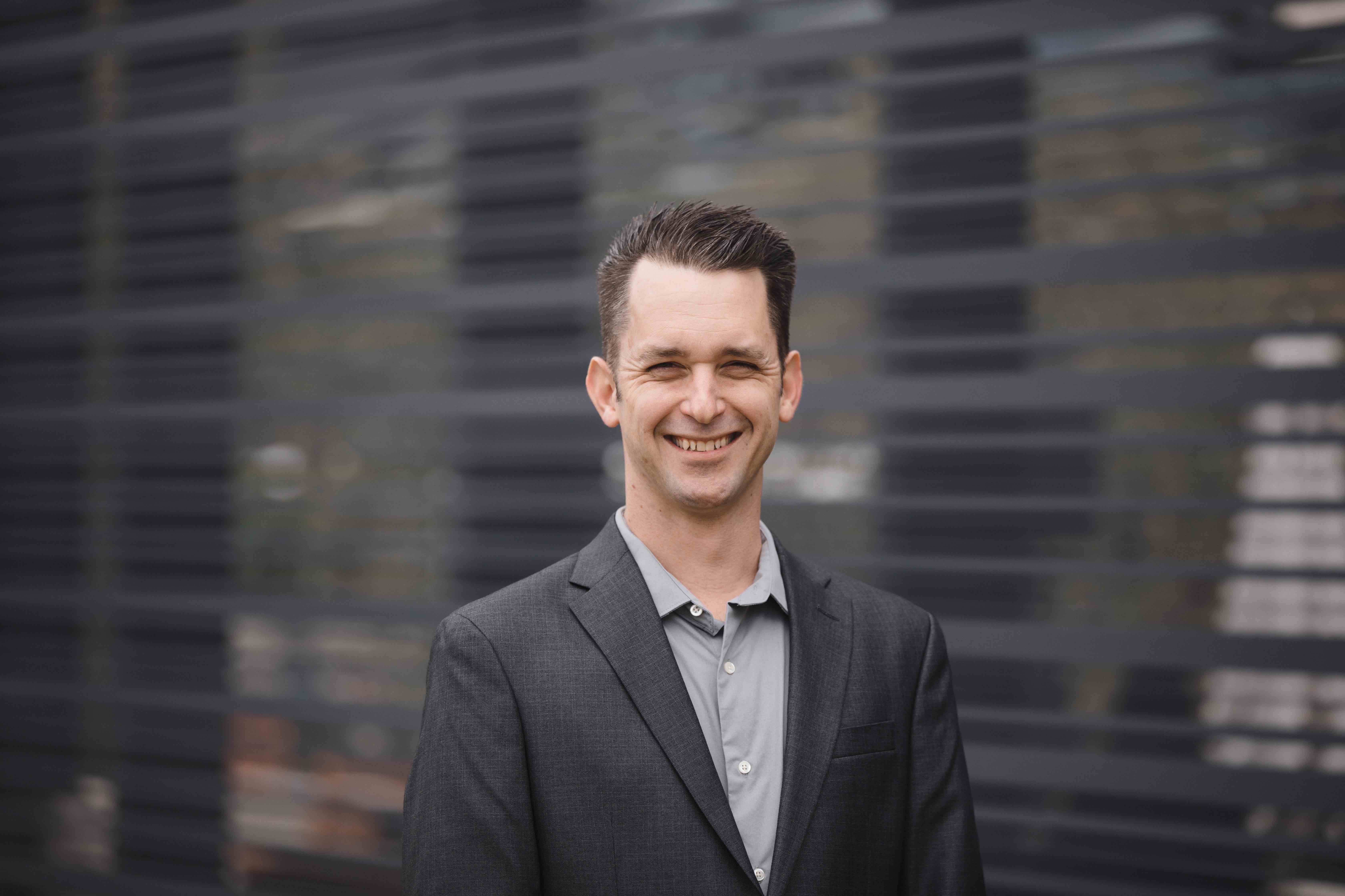  featured student chris saylor